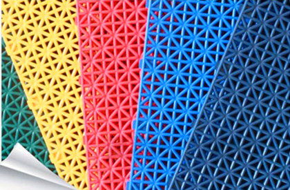 幼兒園懸浮地板 幼兒園懸浮地板