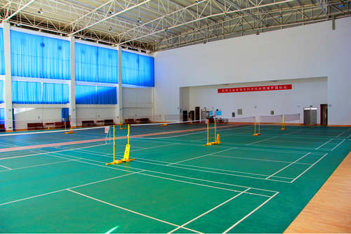 zë|zërX-WꌣIëOS