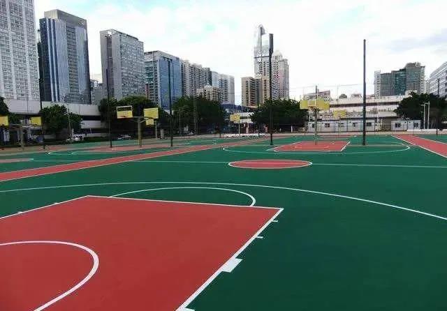 hzܵ,hzܵ,hzܵr,hzܵS,hzܵʩ