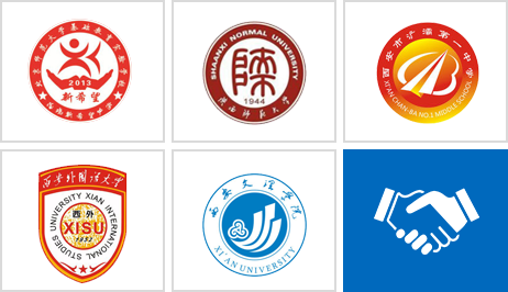 |͑,ʮԺУLںPϵֵه